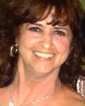 Maria José  Barros Guedes